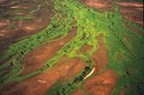 Australien: Land der Weite