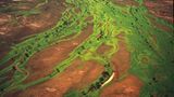 Australien: Land der Weite