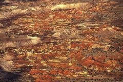Australien: Land der Weite - Bild 2