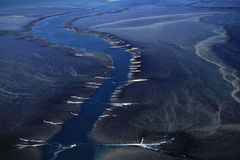 Australien: Land der Weite - Bild 3