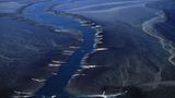 Australien: Land der Weite - Bild 3