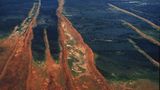 Australien: Land der Weite - Bild 5