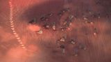 Australien: Land der Weite - Bild 6