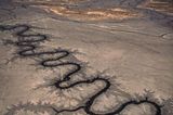 Australien: Land der Weite - Bild 8