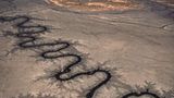 Australien: Land der Weite - Bild 8