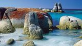 Fotogalerie: Tasmanien - Bild 3