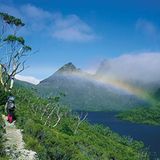 Fotogalerie: Tasmanien - Bild 8