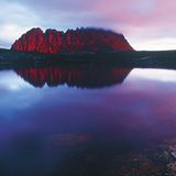 Fotogalerie: Tasmanien - Bild 9