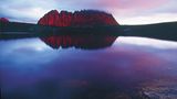 Fotogalerie: Tasmanien - Bild 9
