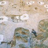 Fotogalerie: Kappadokien