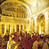 Fotogalerie: Kappadokien - Bild 2