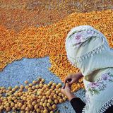 Fotogalerie: Kappadokien - Bild 4