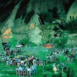 Fotogalerie: Kappadokien - Bild 6