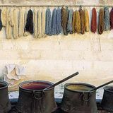 Fotogalerie: Kappadokien - Bild 8