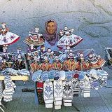 Fotogalerie: Kappadokien - Bild 9