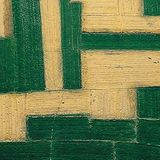 Fotogalerie: Kappadokien - Bild 11