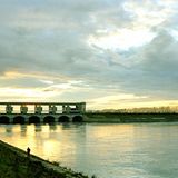 Fotogalerie: Russland - Bild 2