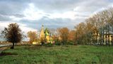 Fotogalerie: Russland - Bild 3
