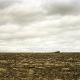 Fotogalerie: Russland - Bild 5