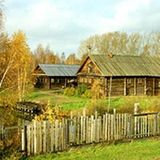 Fotogalerie: Russland - Bild 6