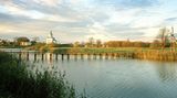 Fotogalerie: Russland - Bild 7
