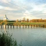 Fotogalerie: Russland - Bild 7