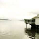 Fotogalerie: Russland - Bild 8