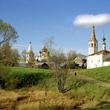 Fotogalerie: Russland - Bild 9