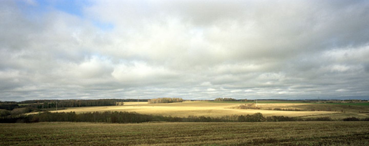 Fotogalerie: Russland - Bild 10
