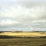 Fotogalerie: Russland - Bild 10