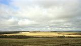 Fotogalerie: Russland - Bild 10