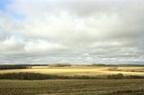 Fotogalerie: Russland - Bild 10