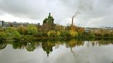 Fotogalerie: Russland - Bild 11