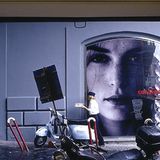 Fotogalerie: Neapel - Bild 2