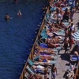 Fotogalerie: Neapel - Bild 3