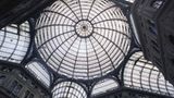 Fotogalerie: Neapel - Bild 4