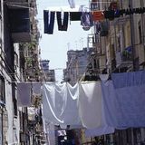 Fotogalerie: Neapel - Bild 6