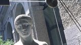 Fotogalerie: Neapel - Bild 7