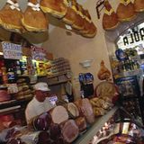 Fotogalerie: Neapel - Bild 8