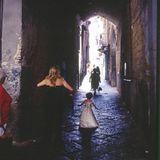 Fotogalerie: Neapel - Bild 9