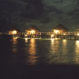 Fotogalerie: Von Bali nach New York - Bild 2