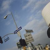 Fotogalerie: Von Bali nach New York - Bild 4