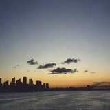 Fotogalerie: Von Bali nach New York - Bild 6