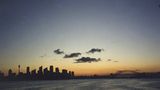 Fotogalerie: Von Bali nach New York - Bild 6