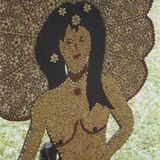 Fotogalerie: Von Bali nach New York - Bild 7