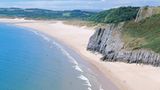 Fotogalerie: Wales - Bild 2