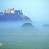 Fotogalerie: Wales - Bild 3