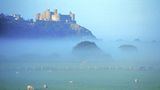 Fotogalerie: Wales - Bild 3