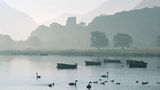 Fotogalerie: Wales - Bild 4