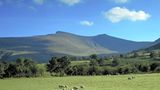 Fotogalerie: Wales - Bild 6